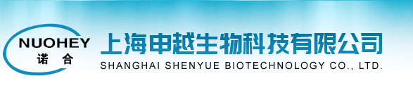 蚌埠市永艷染料化工有限責任公司
