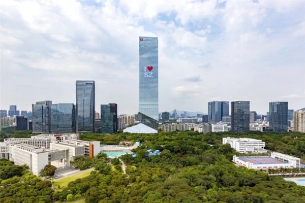 引進先進技術，提升樓宇自控施工質量！