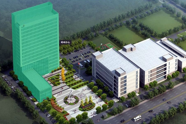 樓宇智能化系統的實施需要加強哪些地方？